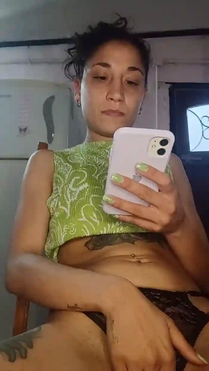 sugargirlsexy