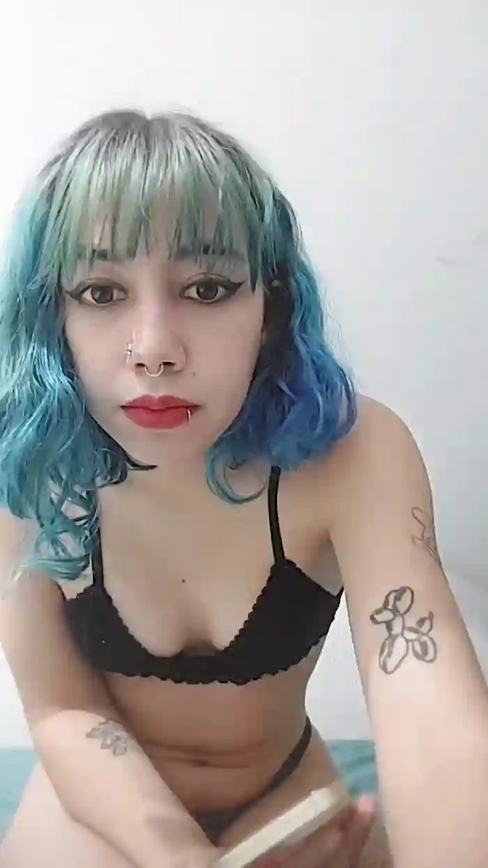 xRamona