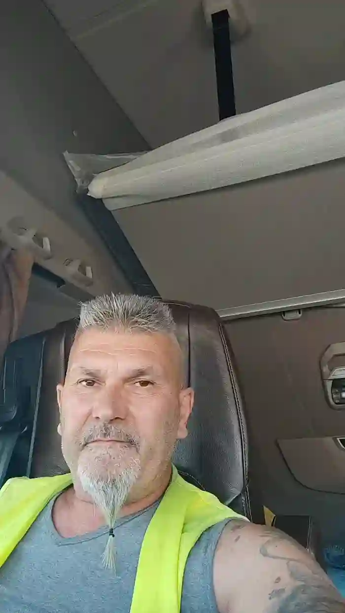 Batacchio70hot