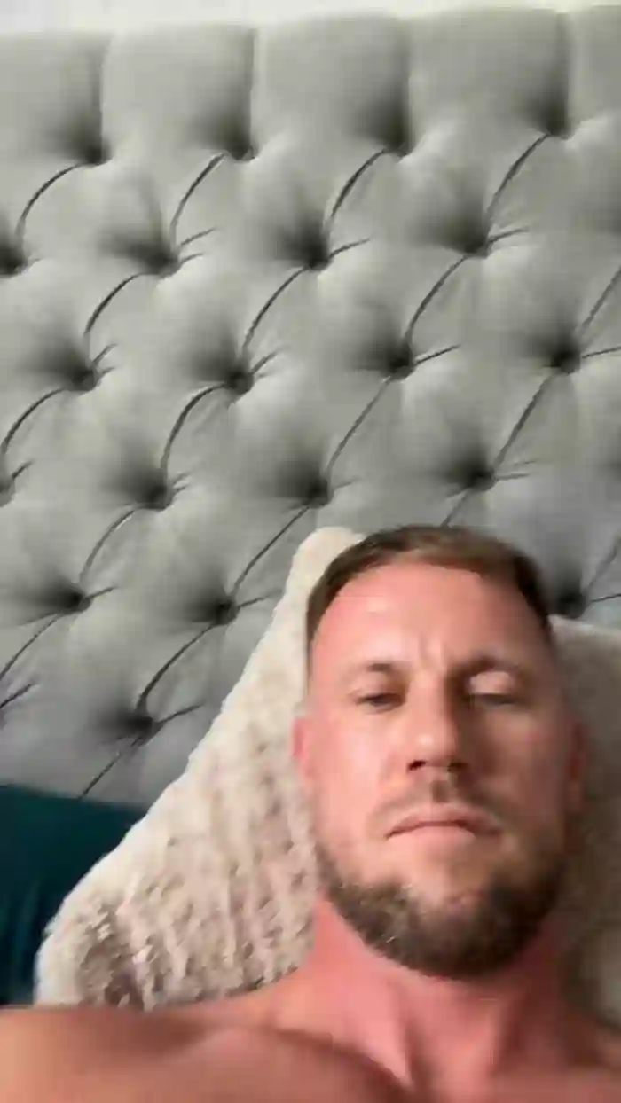 Benjay74