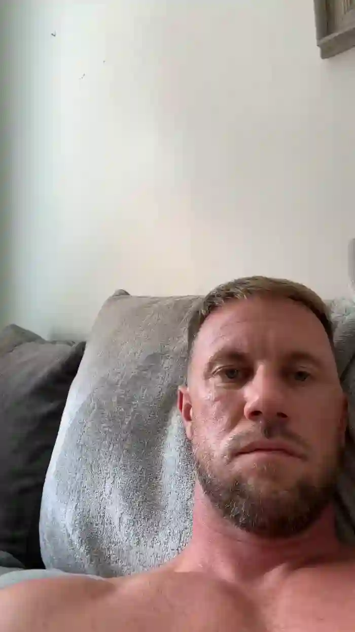 Benjay74