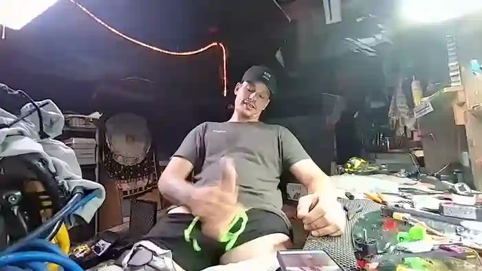 FATPIPE7