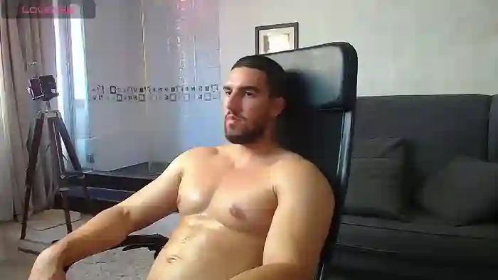 IvanHyde