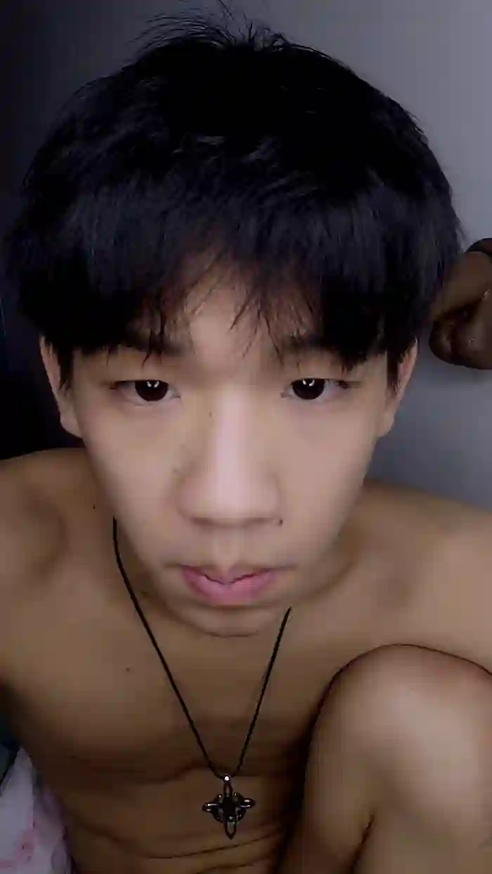 Kaiker_twink