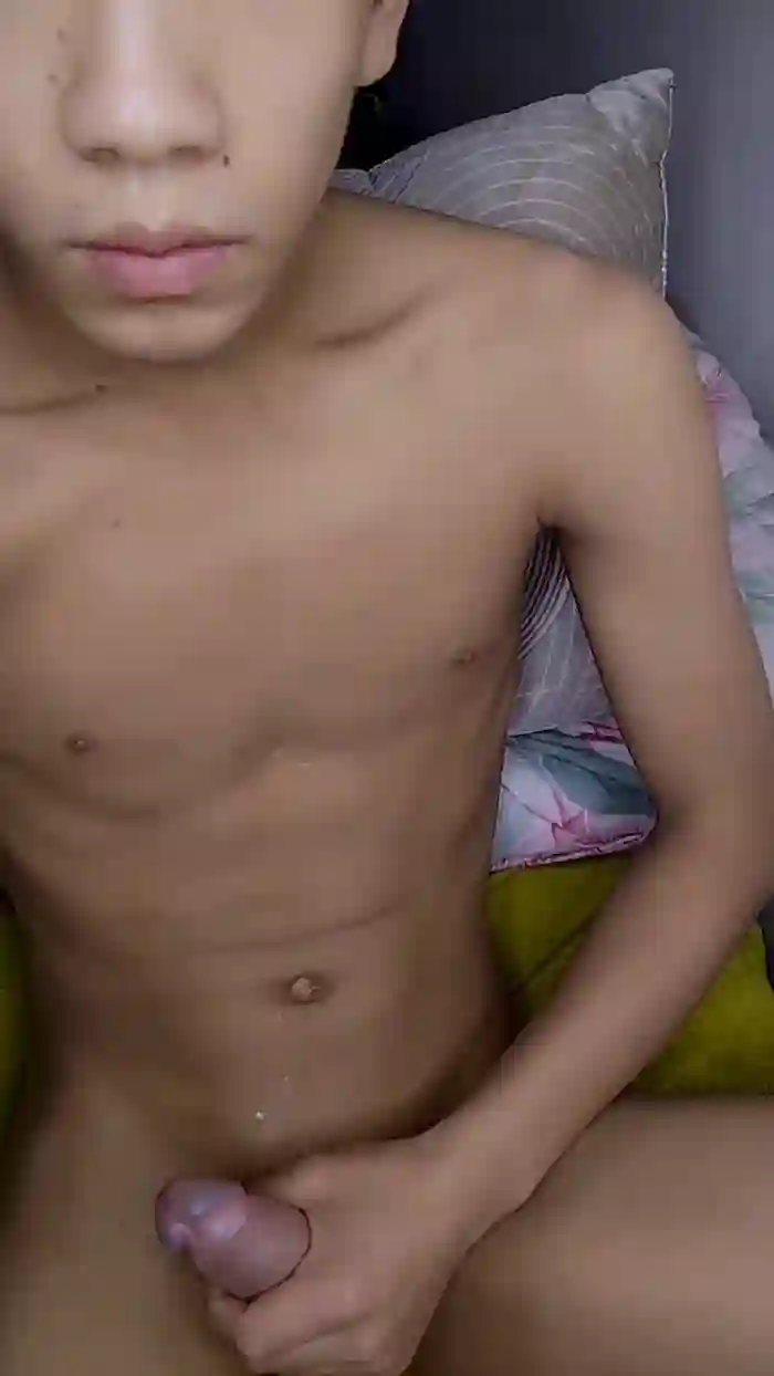Kaiker_twink