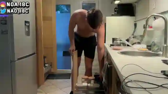 Ma1tre_noa