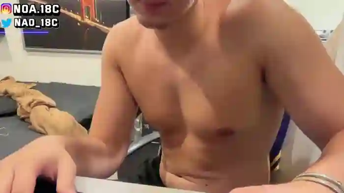 Ma1tre_noa