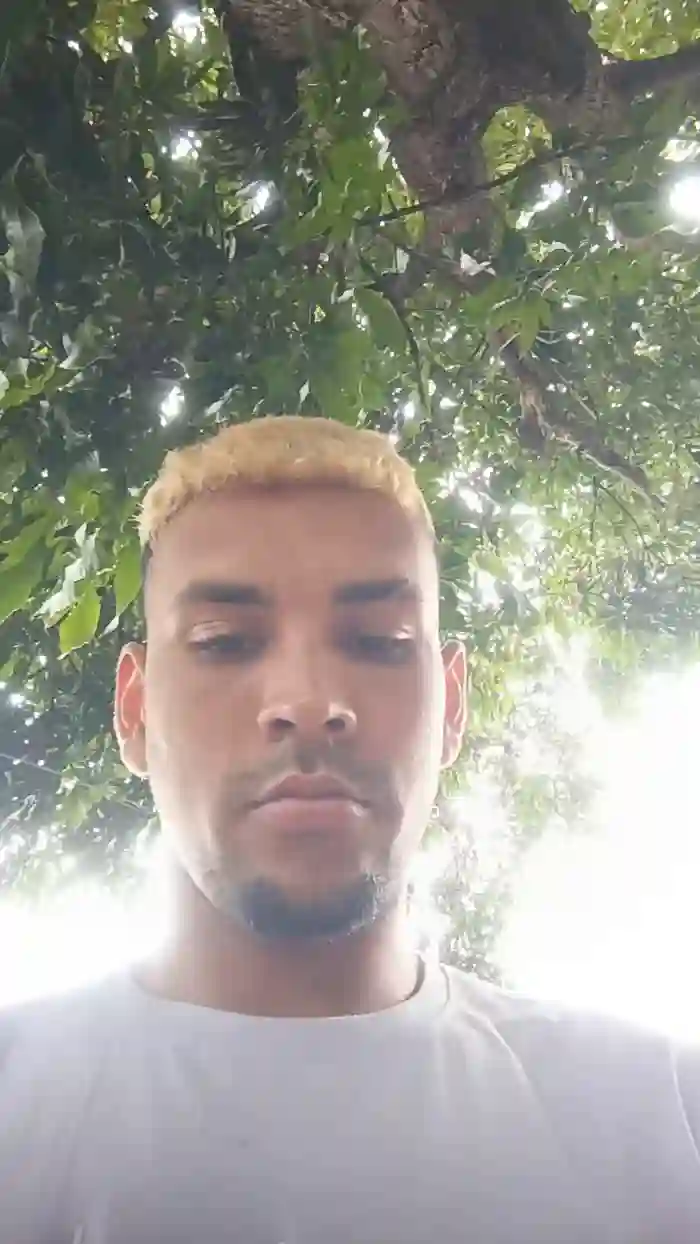 Max_hardPig