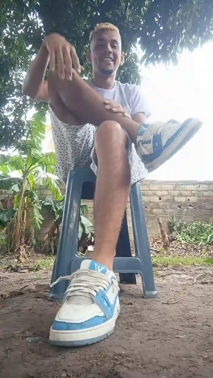 Max_hardPig