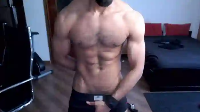 Mikesfyres