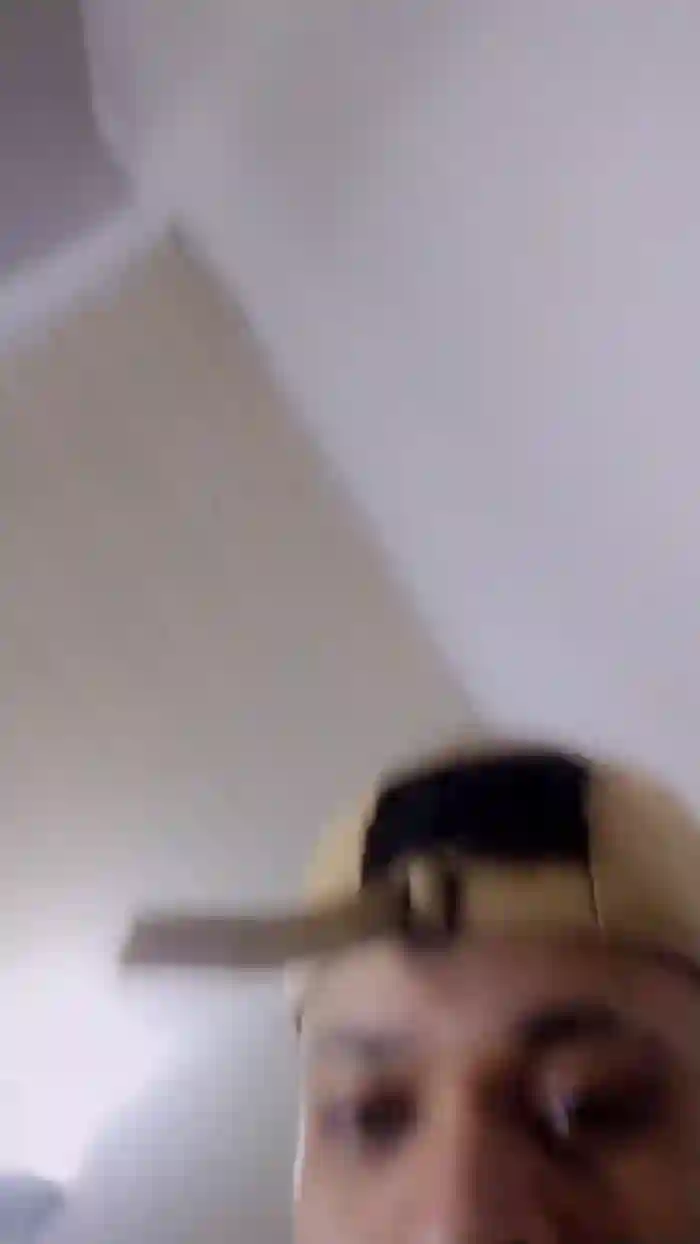 Mlkdotado200