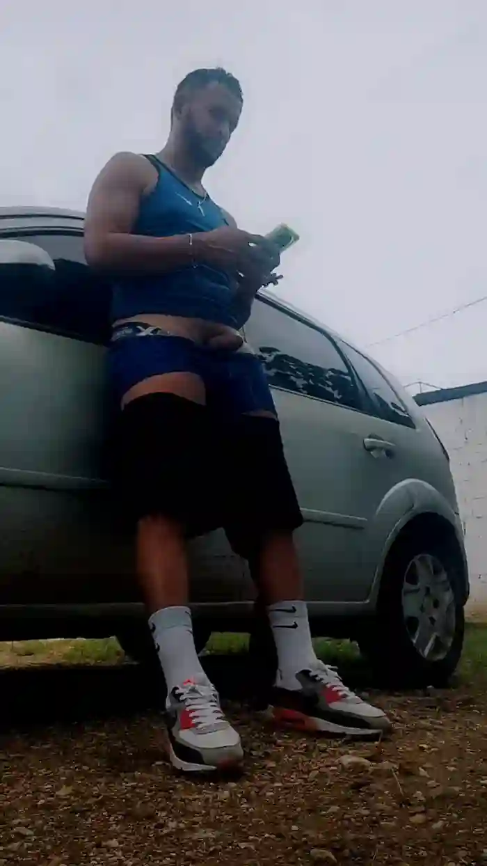 Papiyoungpig
