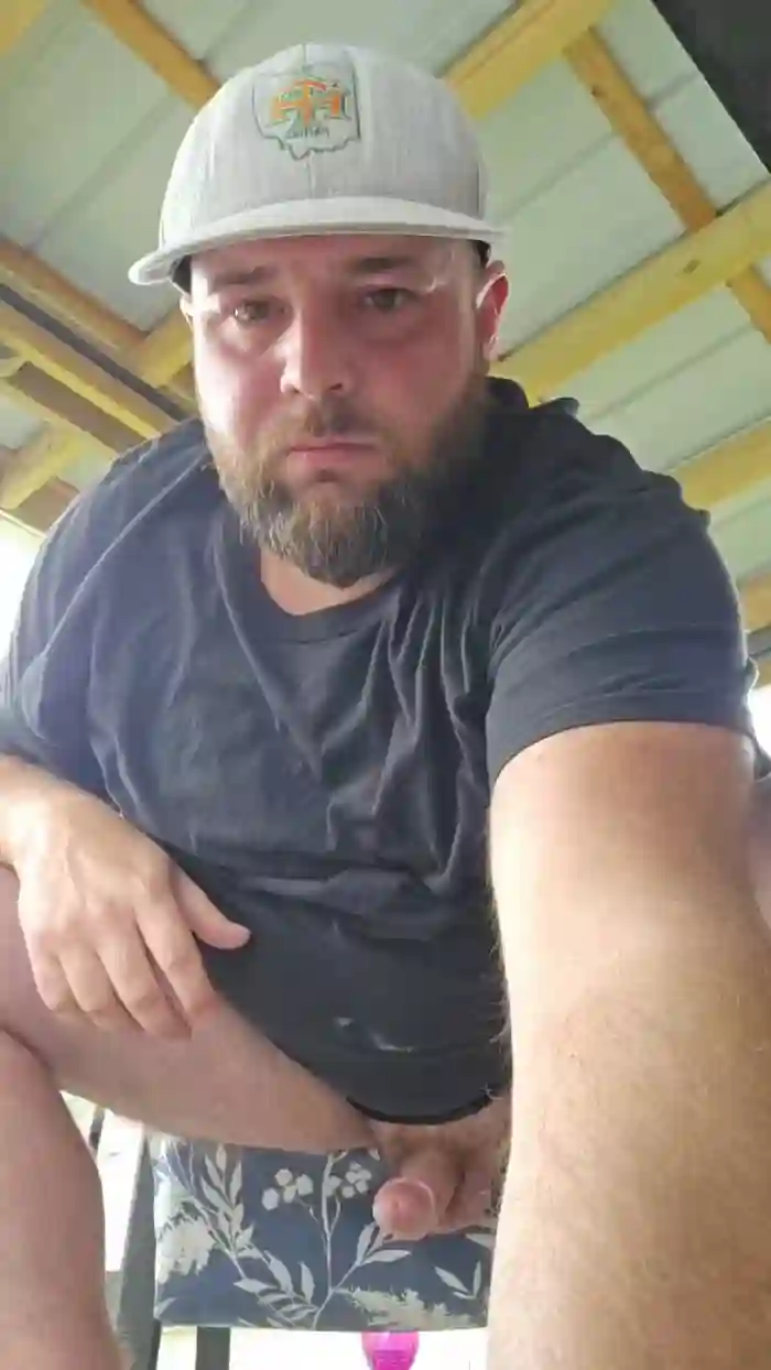 cuttdog2