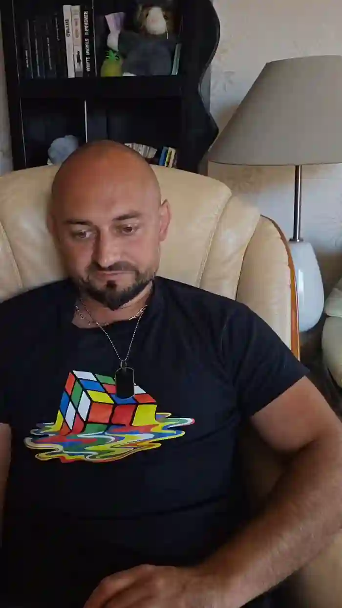 kayen369