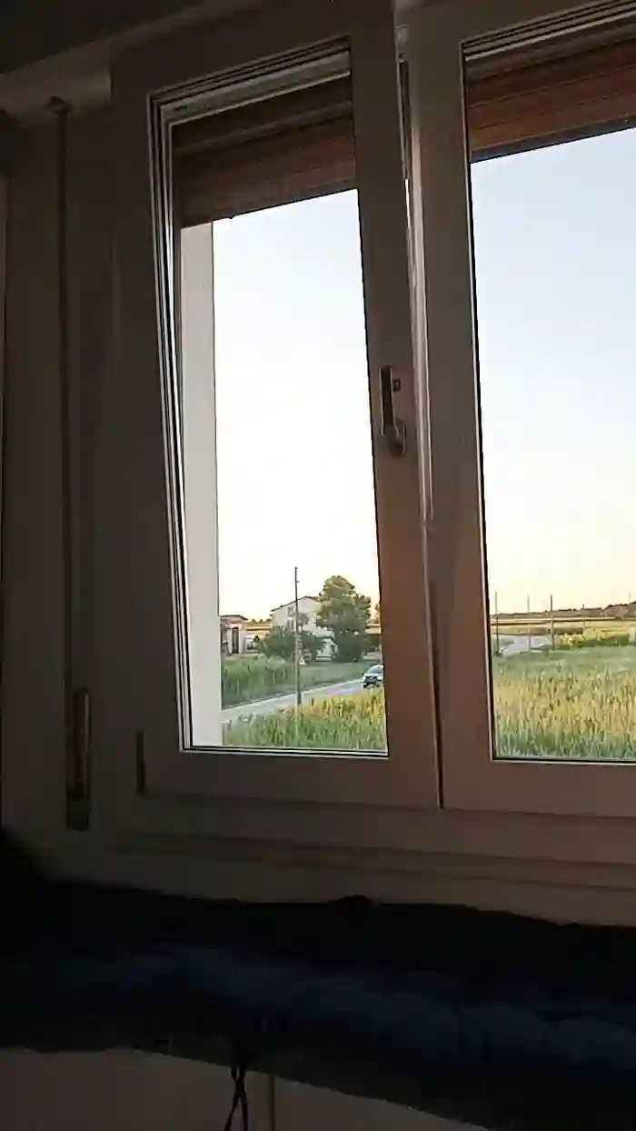 occhifun