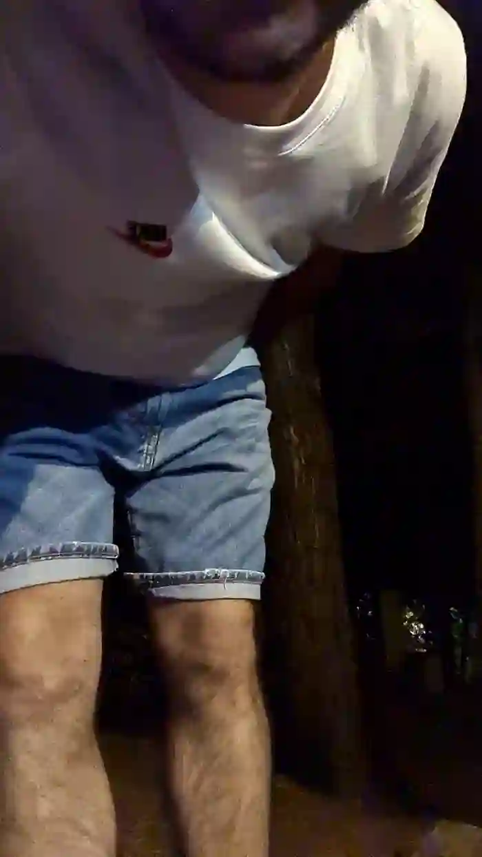 uncutcockitaly