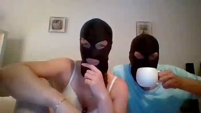 Bella_und_Uwe