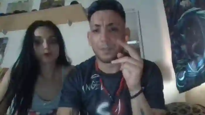 MusaOfDragon