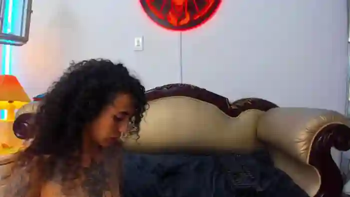 Sensualsouls