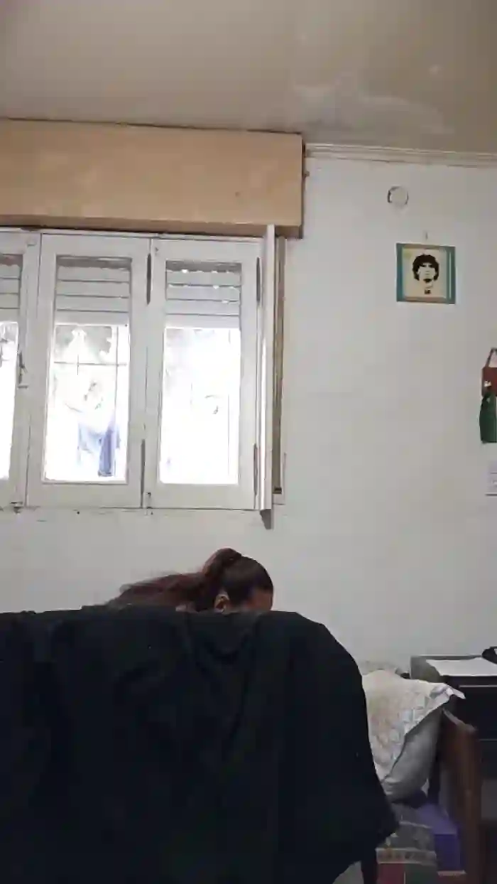 ZorritaMorocha