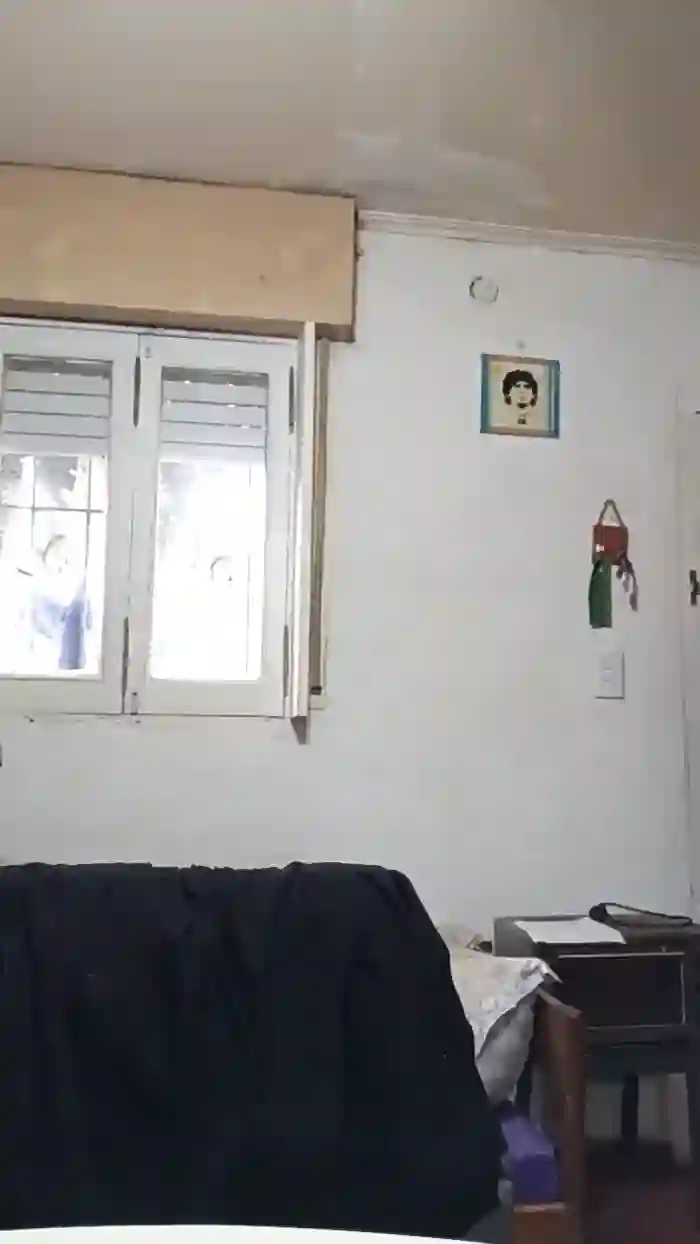ZorritaMorocha