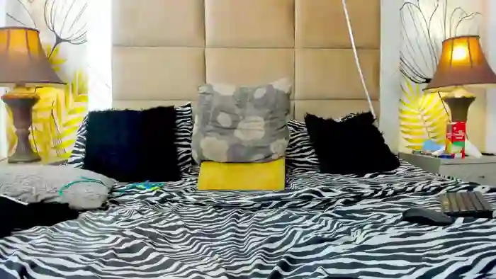 bigblackhottx1