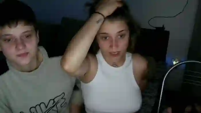 irina420