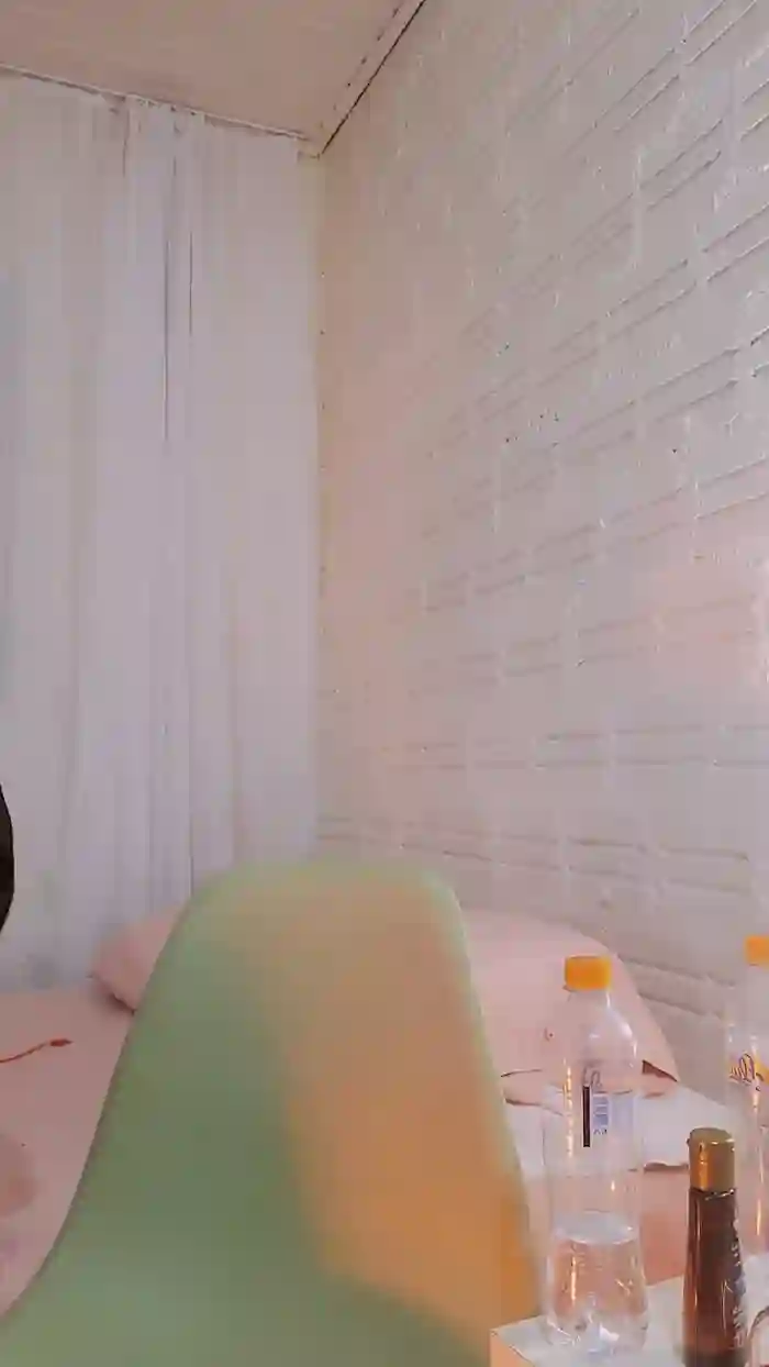 Bellaju