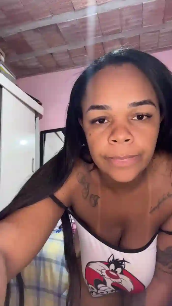 Cacau92