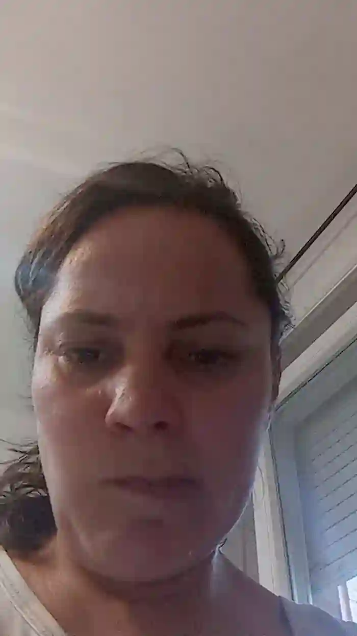 Cassandra64