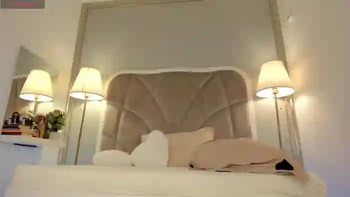 DariaxAlexa