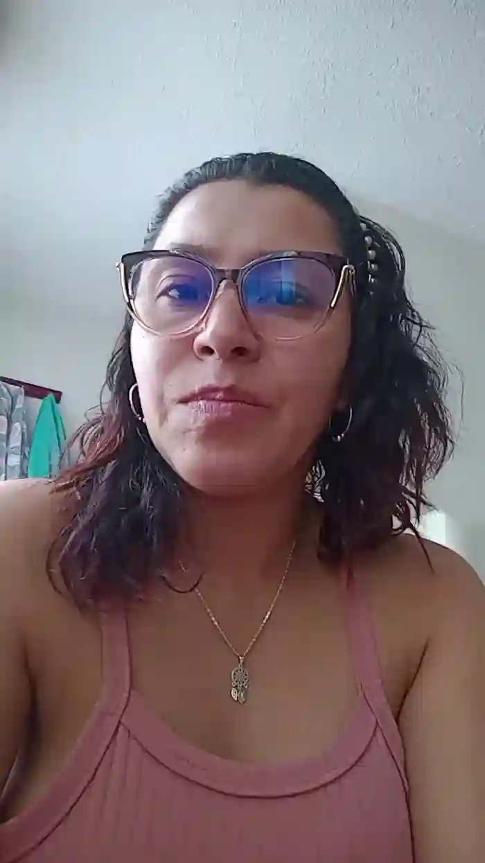 Dayann_Foxsr