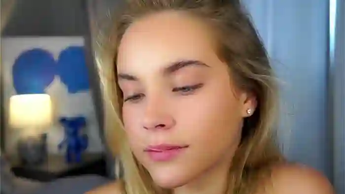 DominoDarnell