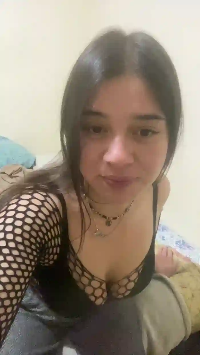Elav666