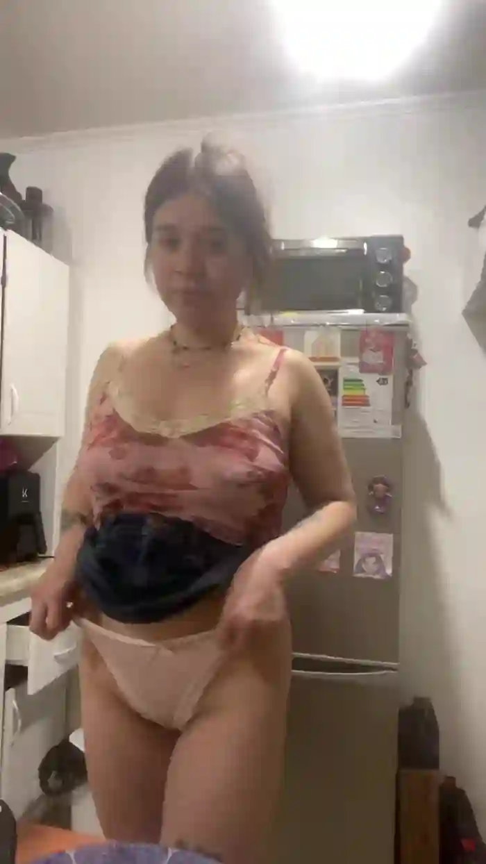 Elav666