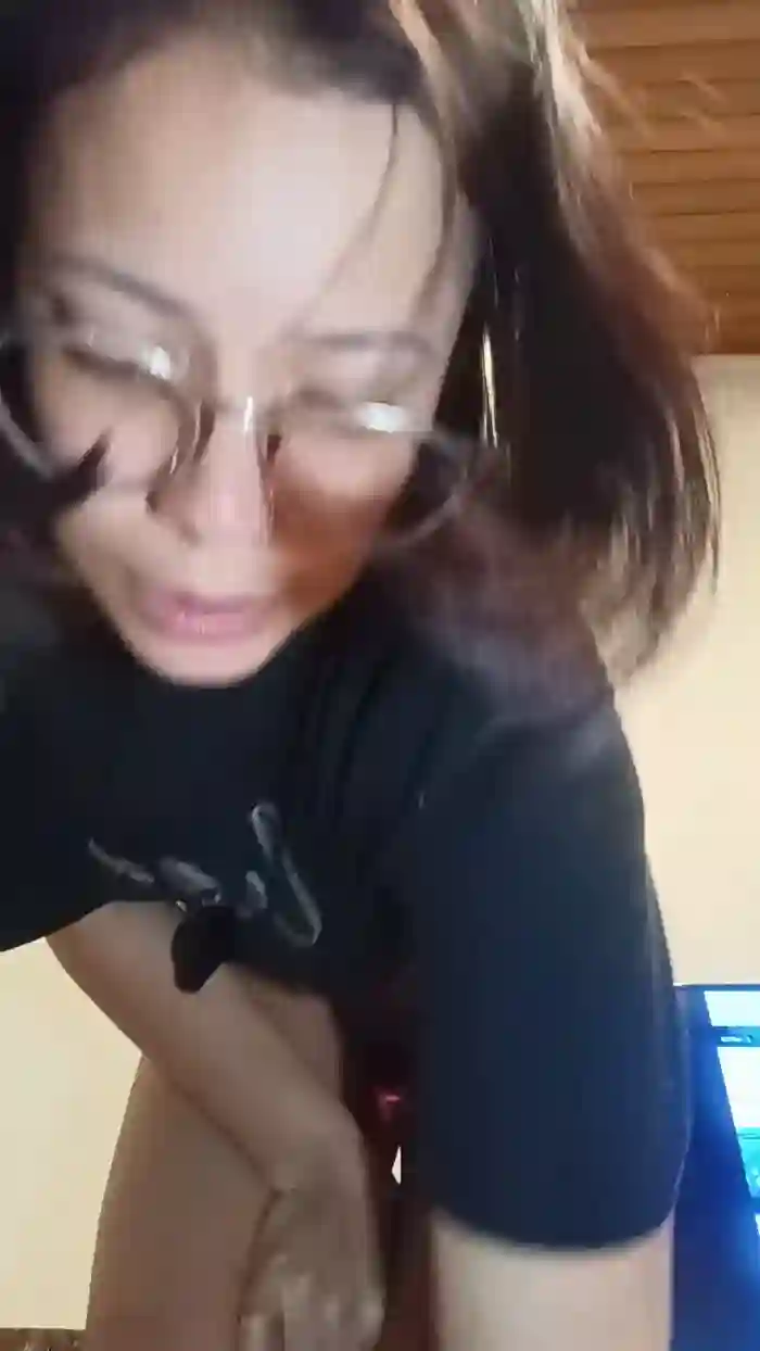 Erendemaria
