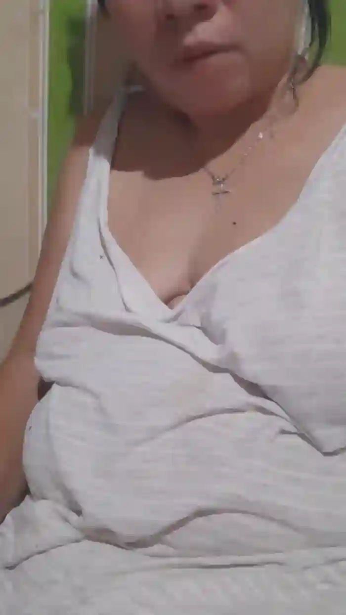 Hotmama45