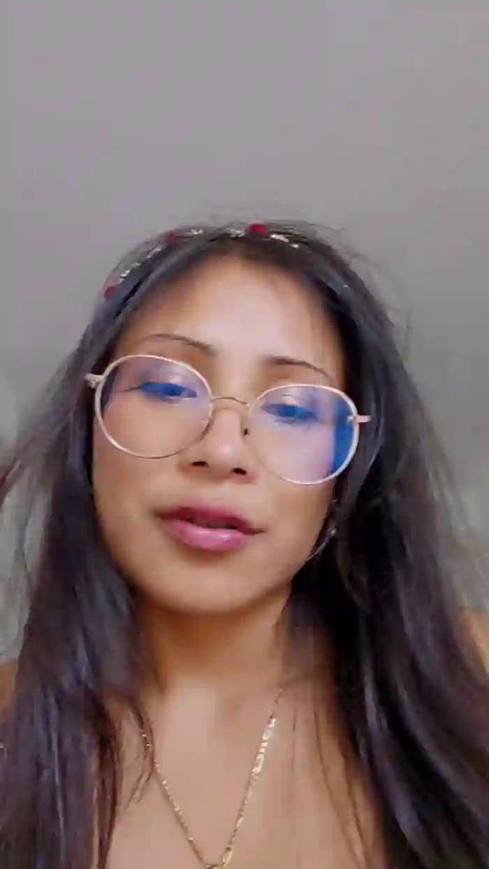 Jade_Zephyra