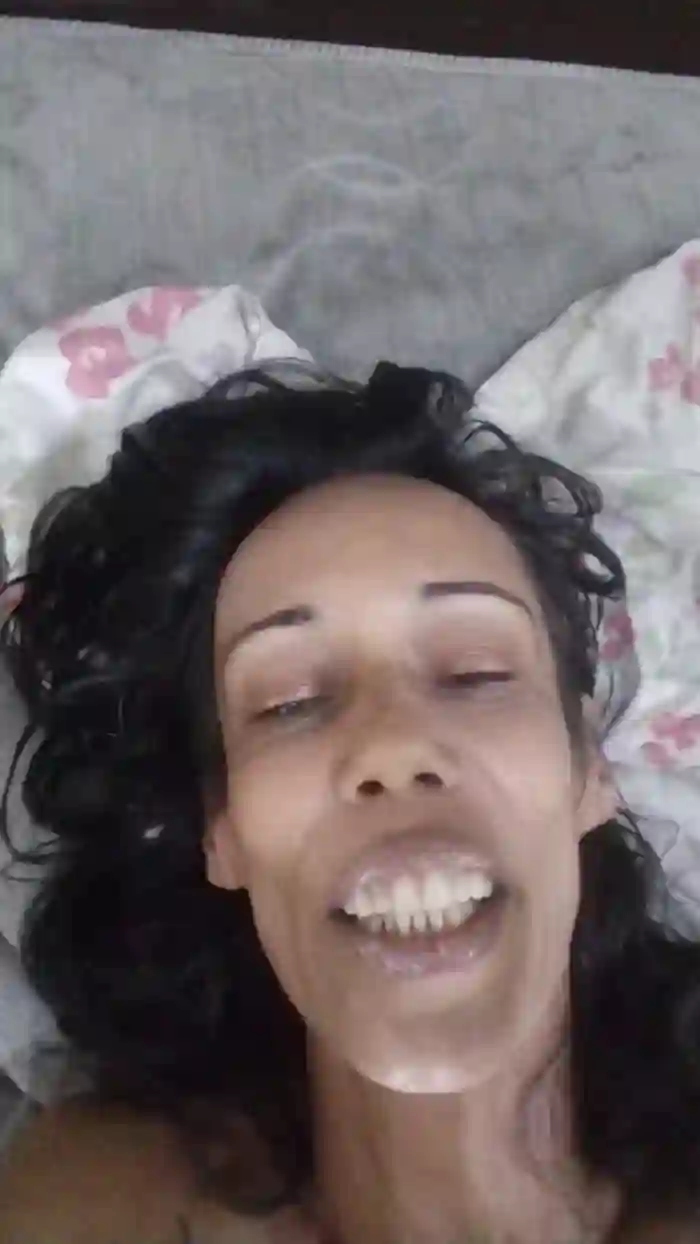 Katymarry84