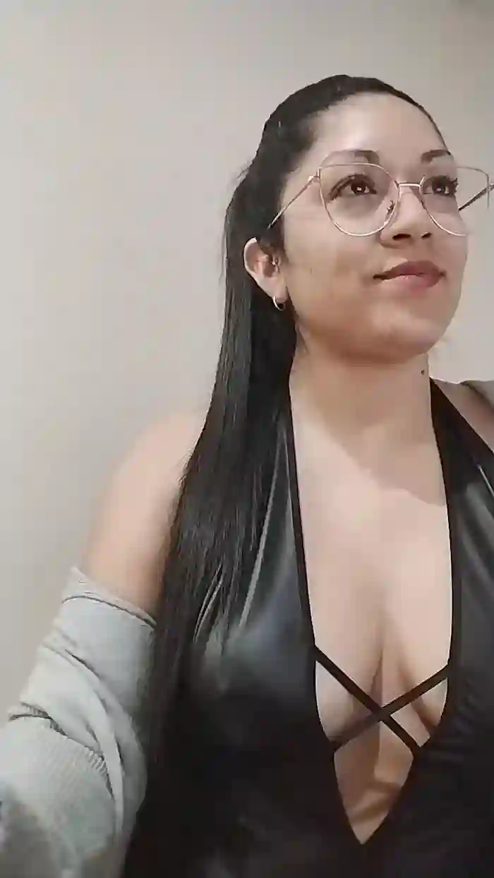 KimK32