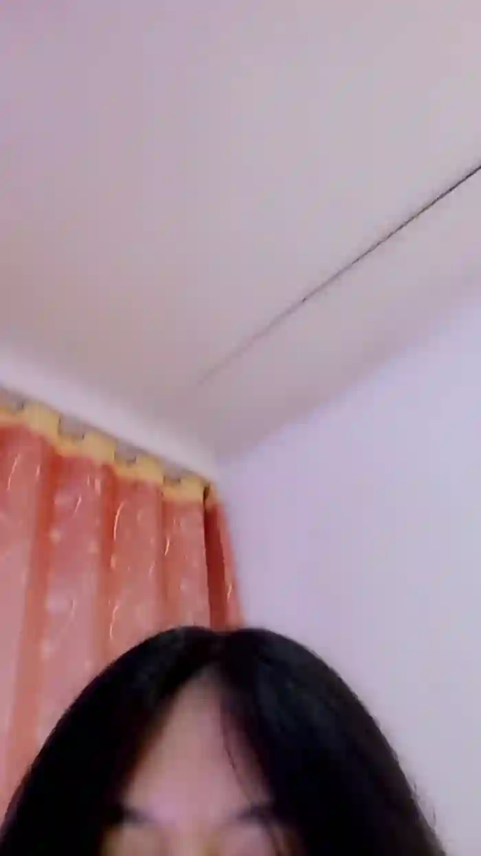 Lindafox99