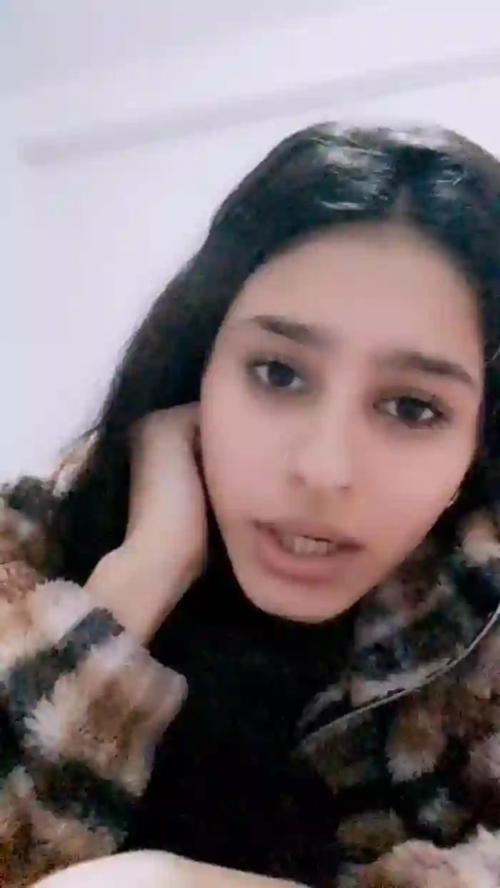 Maddydoll