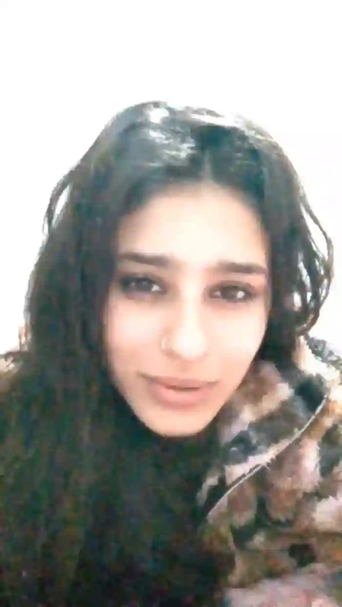 Maddydoll