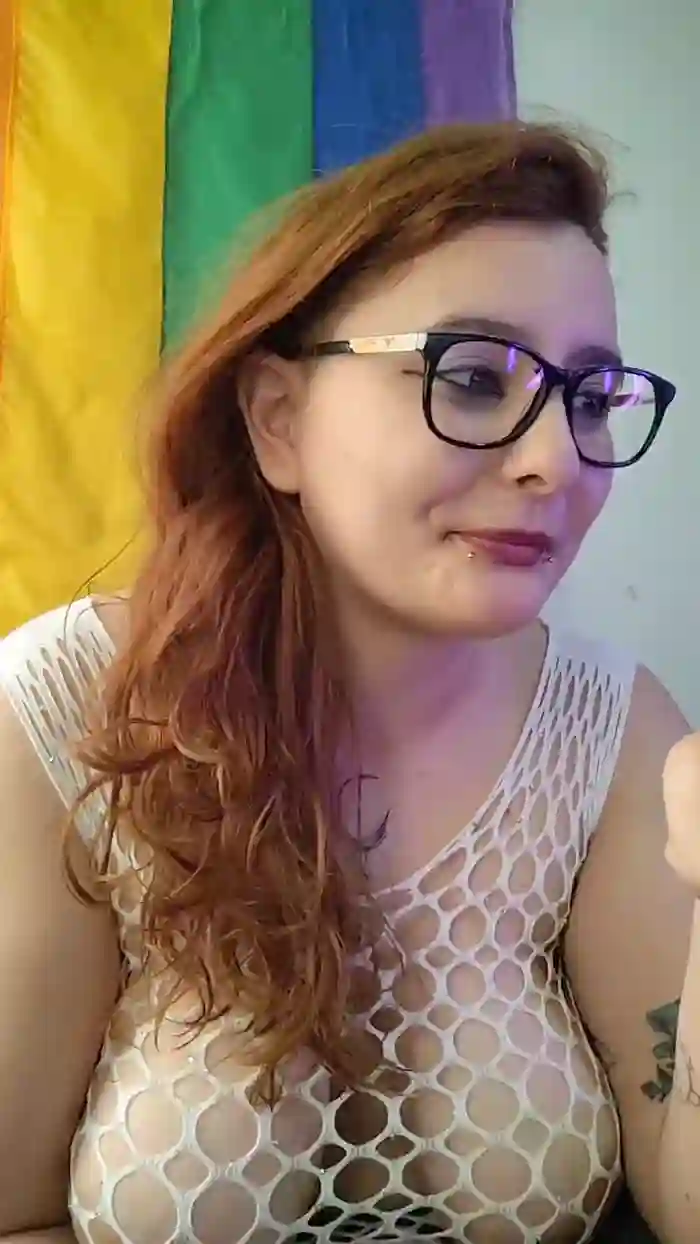 Maggie_d0ll