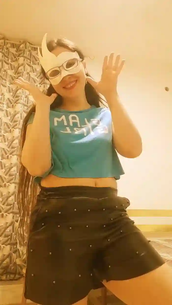 Mariamariw
