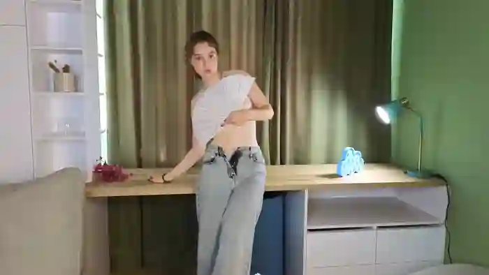 MaudDodson