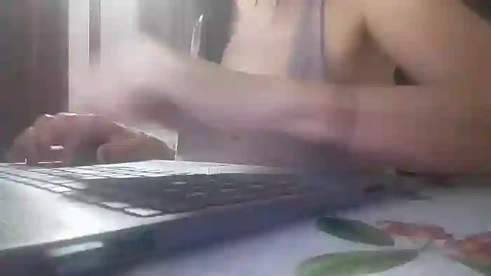 Melissa7644