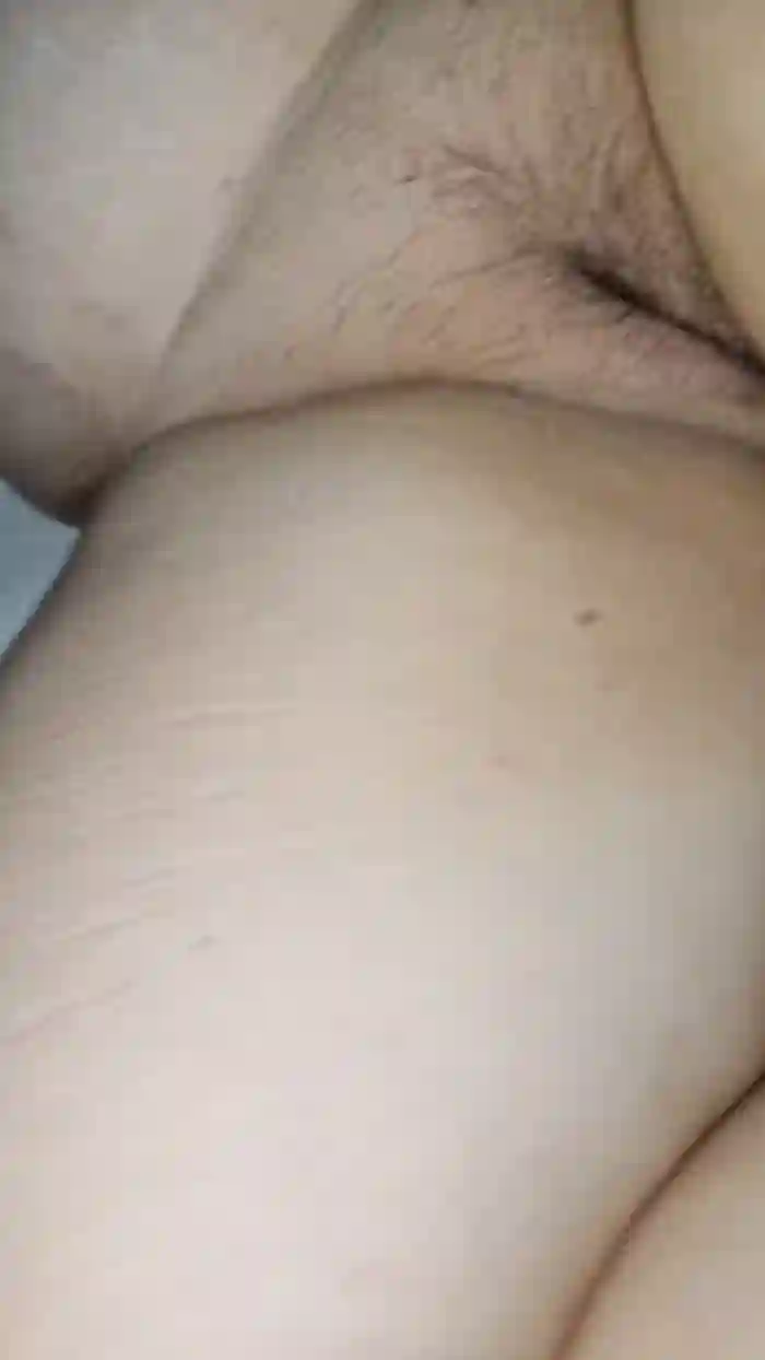 Monella52