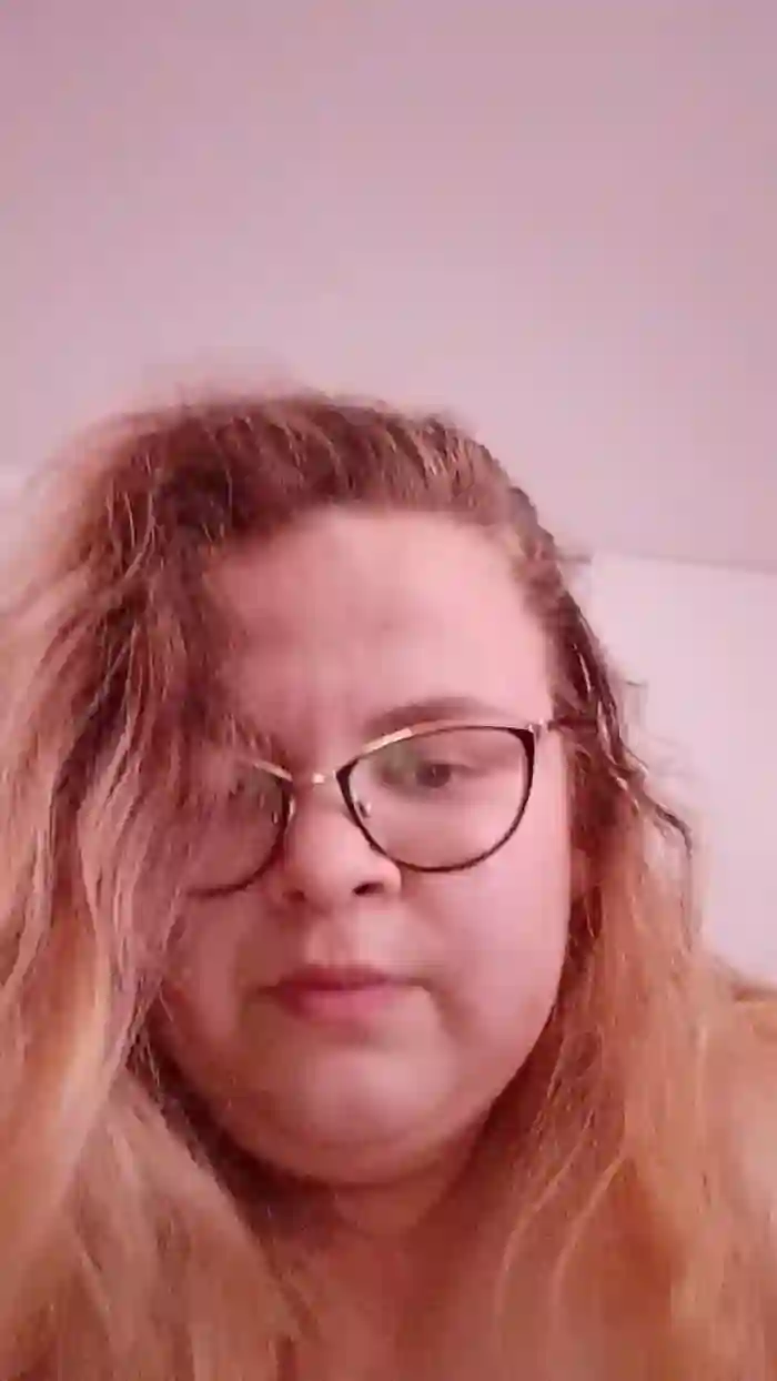 NIKIJOANA