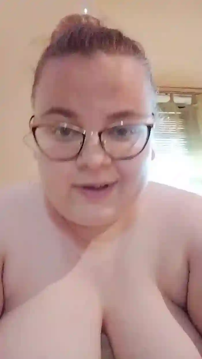 NIKIJOANA